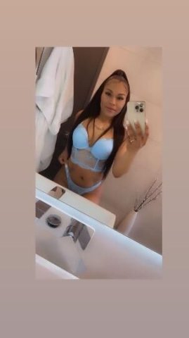 HAVE YOU EVER BEEN TO 💋CHINA💋!! - 1