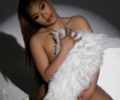 HAVE YOU EVER BEEN TO 💋CHINA💋!! - Image 4