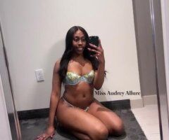 💝 Alluring Chocolate Beauty 💝 Young Tight and Just Right 💦 - Image 5