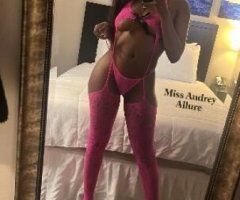 💝 Alluring Chocolate Beauty 💝 Young Tight and Just Right 💦 - Image 6