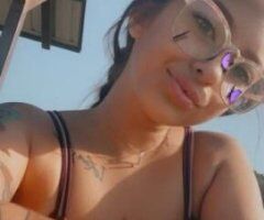 Very sweet and petite💦🍓 - Image 4