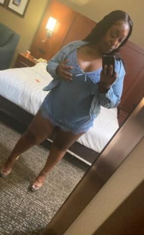 Juicy Babe Available Now - 1