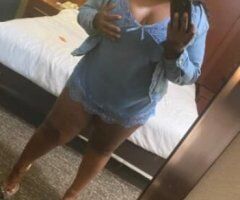 Modesto escorts - Juicy Babe Available Now
