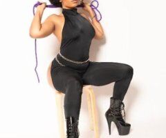 Top Domme, Elite Model and Luxury Companion - Image 6
