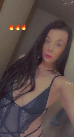 🔥💦 •♡♡ VANCOUVER INCALL♡♡♡💋 COME HANGOUT WITH ME! 😇🤑😋💦👅🫵👍 - 1