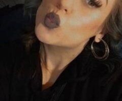 💋HOT 💋WET💋AND READY 100% REAL 💋 24/7💦NO RUSH - Image 7
