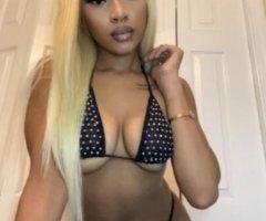 Milwaukee escorts - ‼ Upscale ,CLEAN 🌀,TIGHT, WET💦🌀, WORLDS BEST DEEP THROAT👅🌀LEAVING YOU SLEEPY 💤 AND SATISFIED 😃🌤