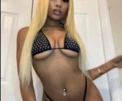 ‼ Upscale ,CLEAN 🌀,TIGHT, WET💦🌀, WORLDS BEST DEEP THROAT👅🌀LEAVING YOU SLEEPY 💤 AND SATISFIED 😃🌤 - Image 11