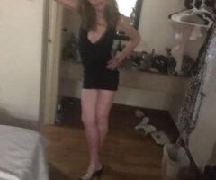 Ms. Natalie 💋 I'm In Rockford car fun, outcall,24/7 and I'm A MILFY - Image 5