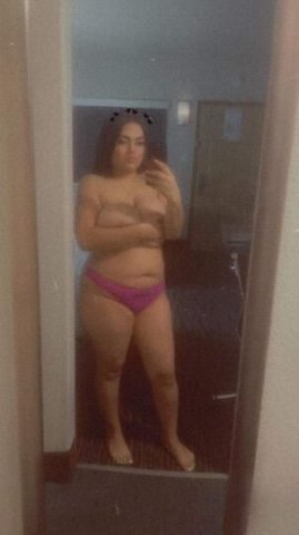 sandra - 1