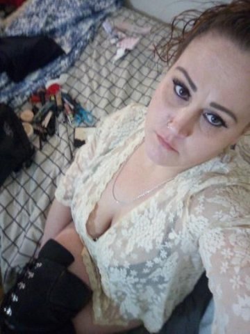 Jersey girl 👧 flexible freak Ready to Fullfil your fantasy - 1