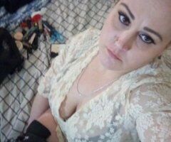 Buffalo escorts - Jersey girl 👧 flexible freak Ready to Fullfil your fantasy