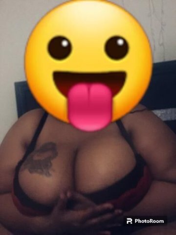😍🥵 Fantastic Fantasy Friday!!!! 🥰🫣 Cum relax with me!!!!! - 1