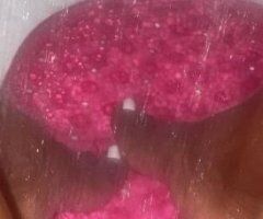 💎💎💎 PINK Jelwz💎💎💎 IN/OUTCALLS - Image 6