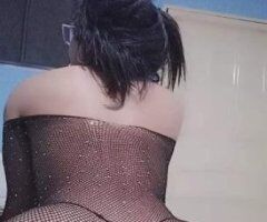 Salina escorts - chica latina disponible 🥰😍llamame o escribeme😍🥰salidas disponible 🥰🥰😍no polica 🚔lugar discreto 😍🥰