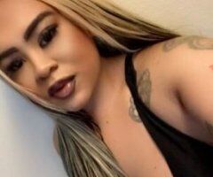 ROCKVILLE ❤GAITHERSBURG ❣UPSCALE LUXURY COMPANION🍭🍑💦 💕ꪮꪀꫀ ꪮᠻ ꪖ ᛕ꠸ꪀᦔ ꫀ᥊ρꫀ᥅꠸ꫀꪀᥴe💕 𝕰𝖝𝖖𝖚𝖎𝖘𝖎𝖙𝖊 𝕭𝖑𝖆𝖘𝖎𝖆𝖓 𝕭𝖔𝖒𝖘𝖍𝖊𝖑𝖑🍑 - Image 3