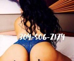 ROCKVILLE ❤GAITHERSBURG ❣UPSCALE LUXURY COMPANION🍭🍑💦 💕ꪮꪀꫀ ꪮᠻ ꪖ ᛕ꠸ꪀᦔ ꫀ᥊ρꫀ᥅꠸ꫀꪀᥴe💕 𝕰𝖝𝖖𝖚𝖎𝖘𝖎𝖙𝖊 𝕭𝖑𝖆𝖘𝖎𝖆𝖓 𝕭𝖔𝖒𝖘𝖍𝖊𝖑𝖑🍑 - Image 4