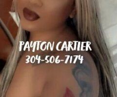 ROCKVILLE ❤GAITHERSBURG ❣UPSCALE LUXURY COMPANION🍭🍑💦 💕ꪮꪀꫀ ꪮᠻ ꪖ ᛕ꠸ꪀᦔ ꫀ᥊ρꫀ᥅꠸ꫀꪀᥴe💕 𝕰𝖝𝖖𝖚𝖎𝖘𝖎𝖙𝖊 𝕭𝖑𝖆𝖘𝖎𝖆𝖓 𝕭𝖔𝖒𝖘𝖍𝖊𝖑𝖑🍑 - Image 10