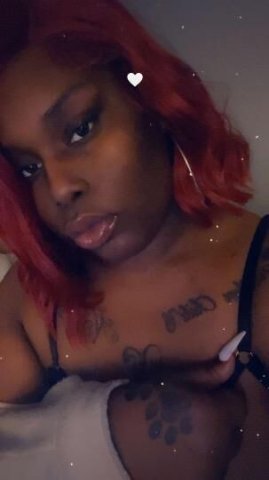 kream🍦🍨100% Real Come try Me 😌 Addictive Freak🤤 - 1