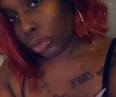 Meridian escorts - kream🍦🍨100% Real Come try Me 😌 Addictive Freak🤤