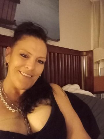 I'm looking to have some fun - 1