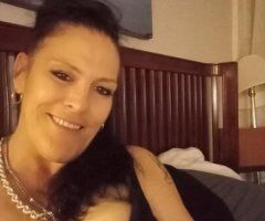 Daytona escorts - I'm looking to have some fun