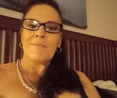 I'm looking to have some fun - Image 2