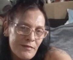 I'm looking to have some fun - Image 7