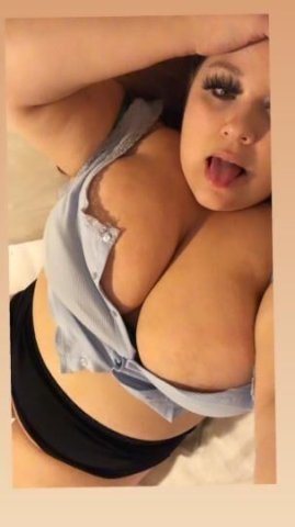 😍😘 HUGE size H Naturals ~ Real, Rare, Highly Reviewed and Requested!!! - 1