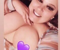 😍😘 HUGE size H Naturals ~ Real, Rare, Highly Reviewed and Requested!!! - Image 4