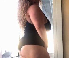 😍😘 HUGE size H Naturals ~ Real, Rare, Highly Reviewed and Requested!!! - Image 5