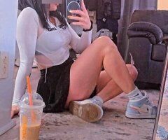 Judy Sol - Image 2