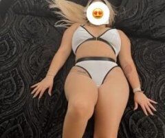 Lexington escorts - kity