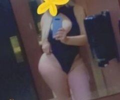 chica sexy (OUTCALL INCALL) - Image 3