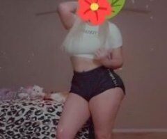 chica sexy (OUTCALL INCALL) - Image 6