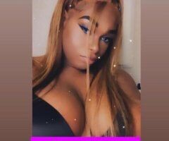 Outcalls Now Available💞 ( Be Deposit Ready ) - Image 2
