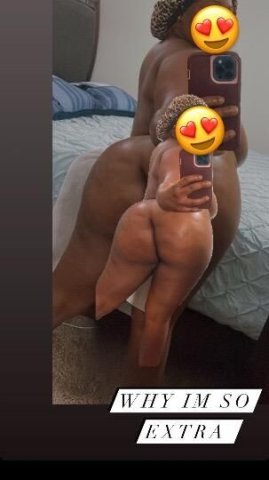 Sexy Chocolate No Bare!!! No Bare!!! - 1