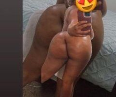 Memphis escorts - Sexy Chocolate No Bare!!! No Bare!!!