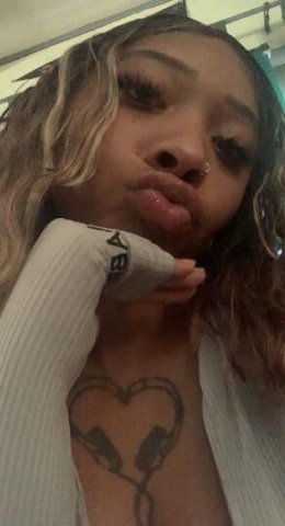 Kandies Sexciii Sunday 💦💧👅💦💦💧 - 1