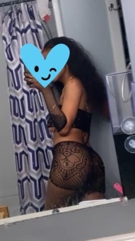ya fav lil vibe fr / come feel yo best feeling ever fr! - 1