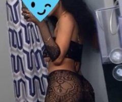 Charlotte escorts - ya fav lil vibe fr / come feel yo best feeling ever fr!