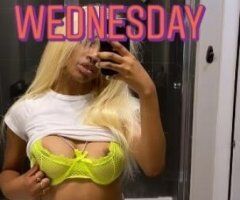 ya fav lil vibe fr / come feel yo best feeling ever fr! - Image 2