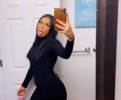 Eugene escorts - Nikki NEW IN TOWN 🏅 ready to leave you mesmerized available all week in portland
