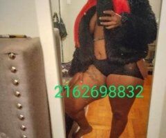 THE Real THICK and JUICY is BACC💦💦💦💦💦🤤🤤 - Image 6