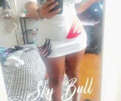 THE Real THICK and JUICY is BACC💦💦💦💦💦🤤🤤 - Image 10