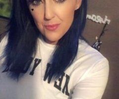 Stockton escorts - wanna play