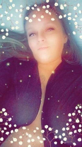 💋😻SPECIAL ONLY TODAY🤑😘 - 1