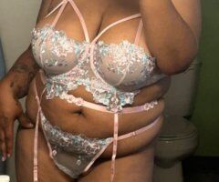 Omaha escorts - 💋💋💋 incall/outcall ready to have fun 😉 💋💋💋
