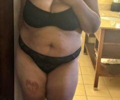 💋💋💋 incall/outcall ready to have fun 😉 💋💋💋 - Image 4