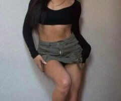 San Gabriel Valley escorts - Hotel Friendy, Hispanic Beauty! Currently Doing Outcalls!